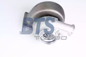 bts turbo t911660